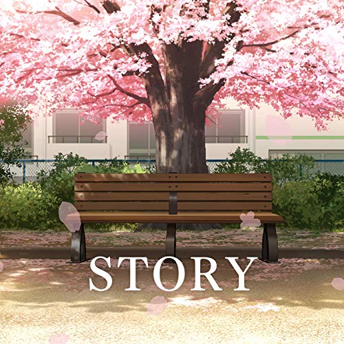 f:id:witch-doktor:20190526165118j:plain f:id:witch-doktor:20190526165118j:plain
