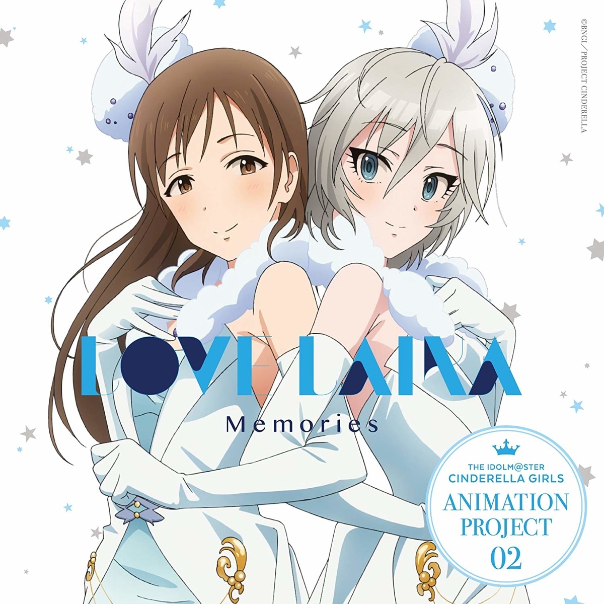 f:id:witch-doktor:20190603214738j:plain f:id:witch-doktor:20190603214738j:plain