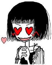 f:id:witch-neko:20101104232532j:image:left