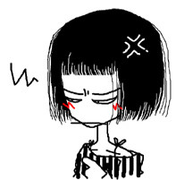 f:id:witch-neko:20110321004831j:image:left