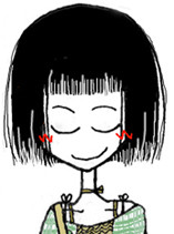 f:id:witch-neko:20110628193658j:image:left