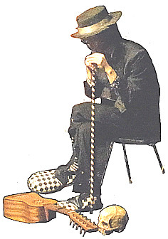 f:id:witch-neko:20111223055539j:image