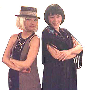 f:id:witch-neko:20120127080734j:image:left