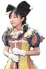 f:id:witch-neko:20120412232729j:image
