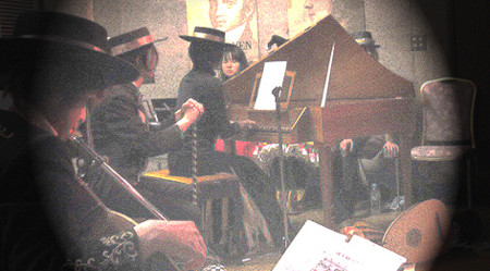 f:id:witch-neko:20120413001141j:image