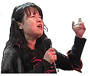 f:id:witch-neko:20120413002438j:image