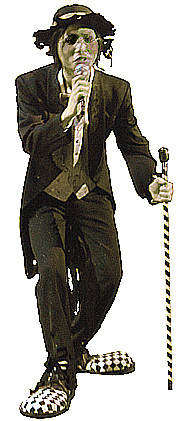 f:id:witch-neko:20120510001856j:image:left