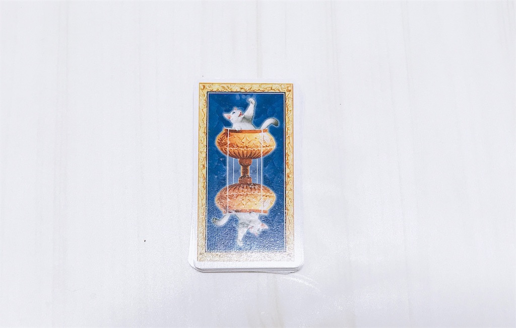 f:id:witch-white:20190319004923j:image f:id:witch-white:20190319004923j:image