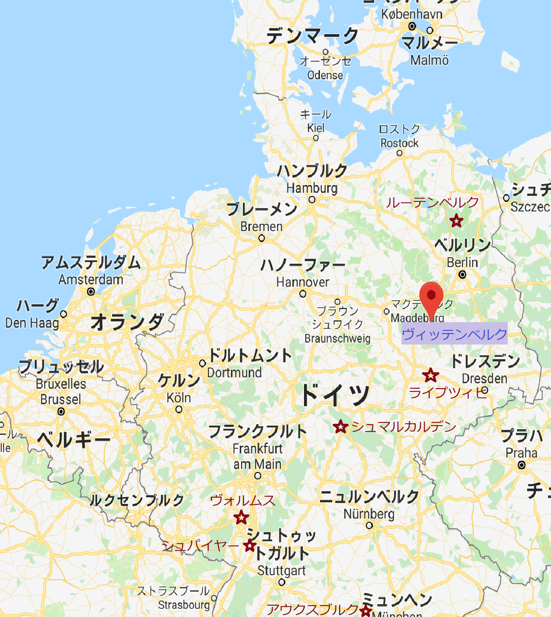 f:id:witch-white:20190419222145p:plain