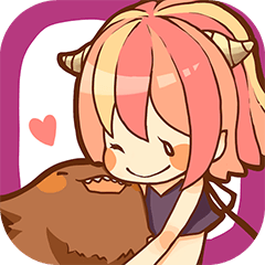 f:id:witch_earl_air:20161014204802p:plain f:id:witch_earl_air:20161014204802p:plain