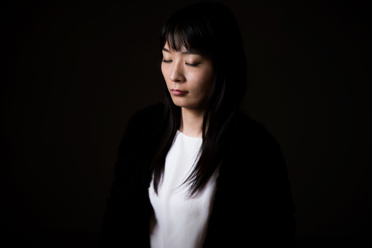 f:id:witch_of_book:20190923224158j:plain
