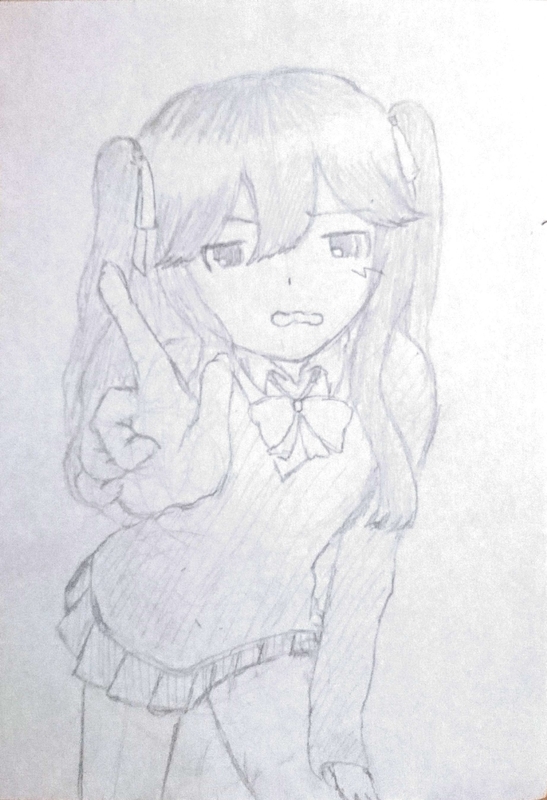 イメージ 1