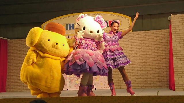 f:id:with-children:20200308130752j:image