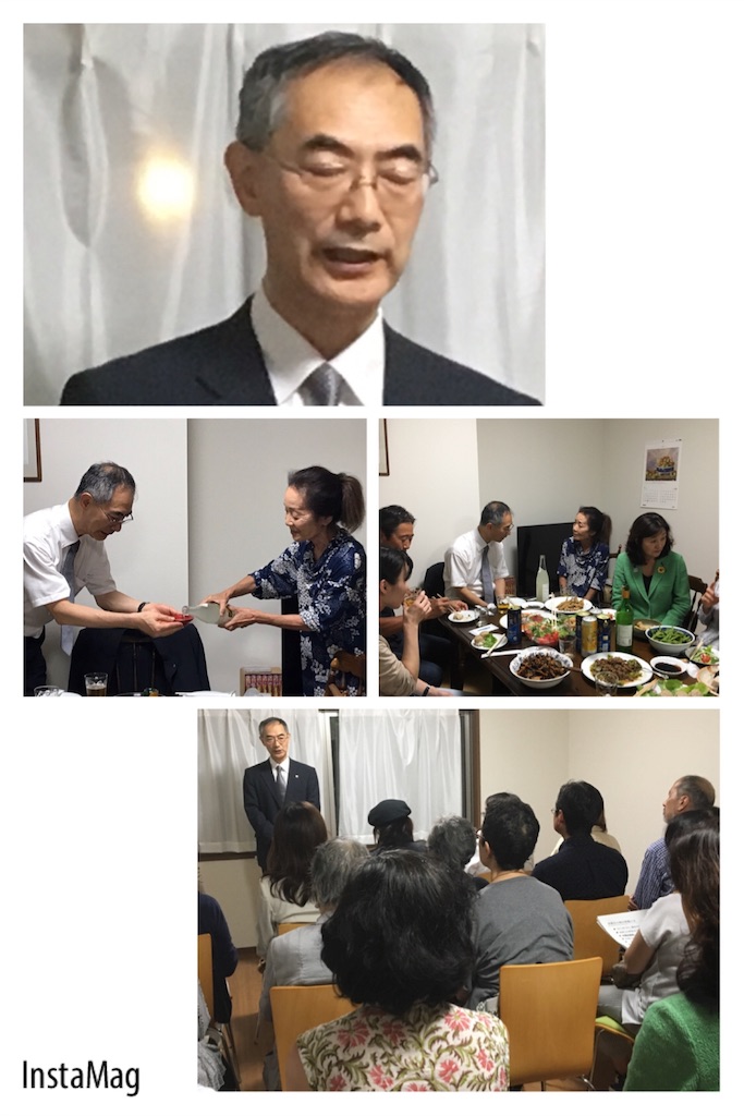 f:id:with-triangle:20170926055344j:image f:id:with-triangle:20170926055344j:image