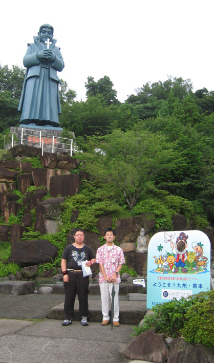 f:id:with1985:20120707103424j:image:w360