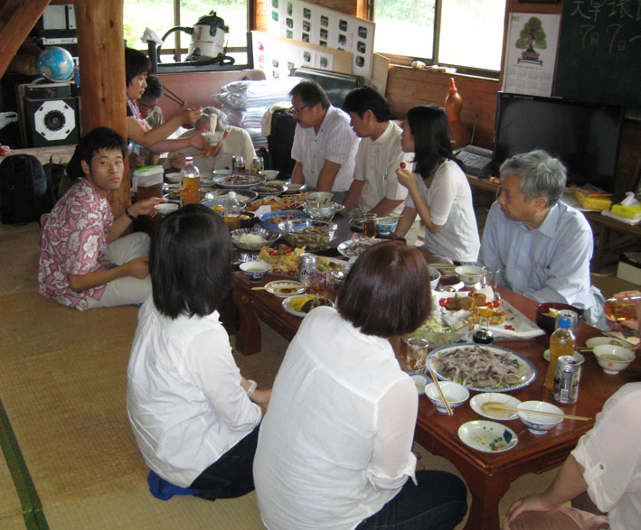 f:id:with1985:20120707122654j:image:w360