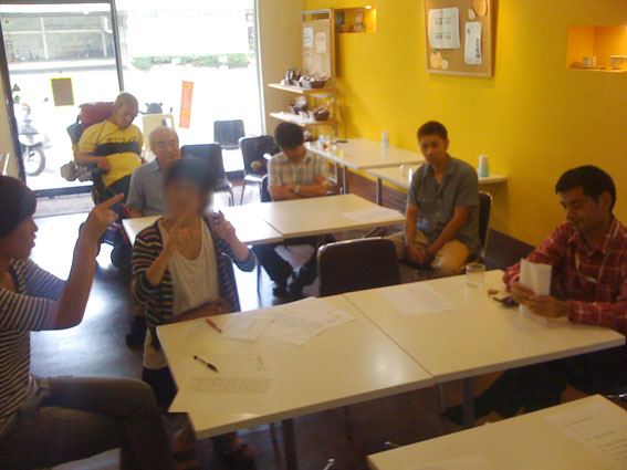 f:id:with1985:20120707143058j:image:w360 f:id:with1985:20120707143058j:image:w360