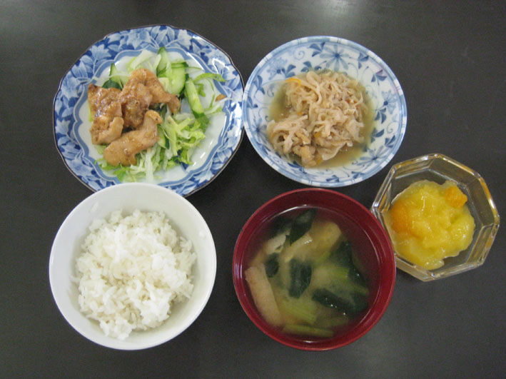 f:id:with1985:20120711125618j:image:w360