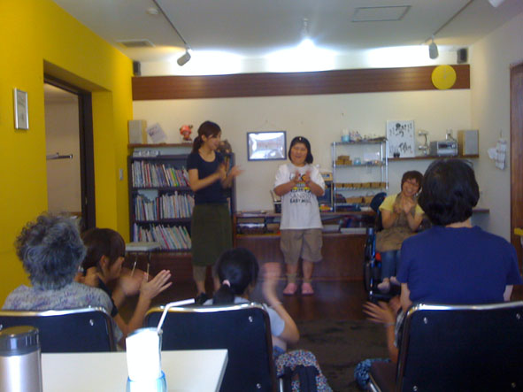 f:id:with1985:20120908140101j:image:w360 f:id:with1985:20120908140101j:image:w360