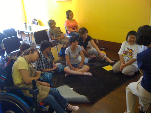 f:id:with1985:20120908142428j:image:w360 f:id:with1985:20120908142428j:image:w360