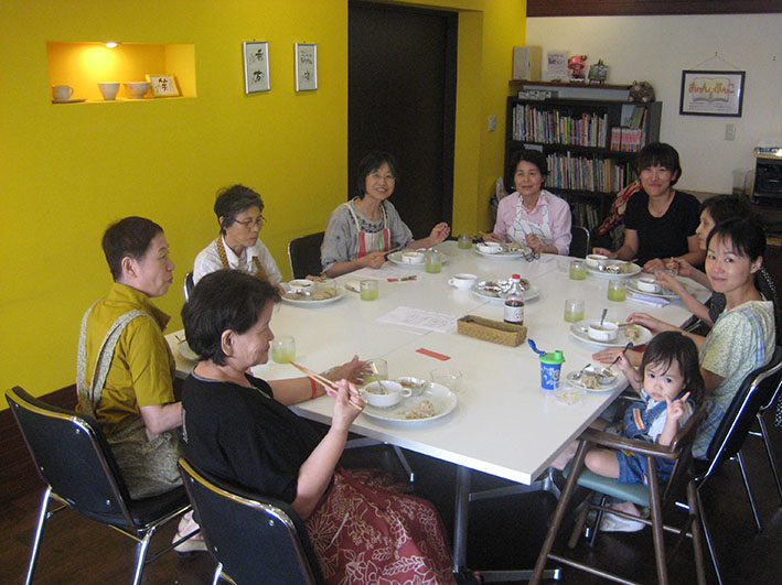 f:id:with1985:20120918124453j:image:w360