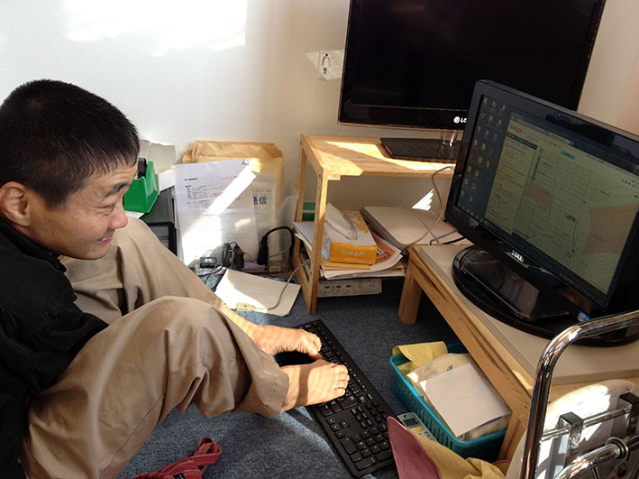 f:id:with1985:20121114133311j:image:w360