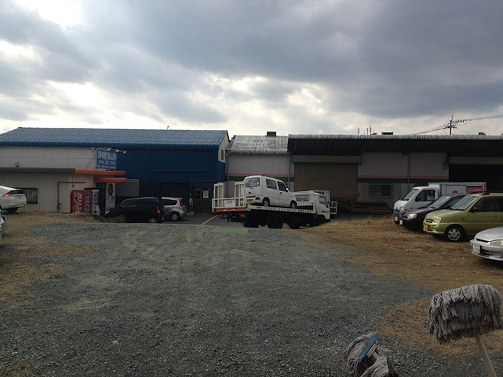 f:id:with1985:20121119134303j:image:w360