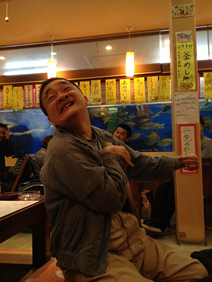 f:id:with1985:20121207201722j:image:w360