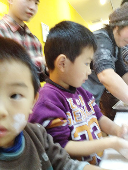 f:id:with1985:20121228140441j:image:w360 f:id:with1985:20121228140441j:image:w360