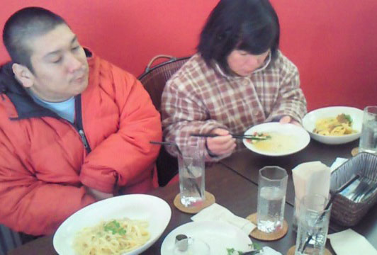 f:id:with1985:20130105125100j:image:w360 f:id:with1985:20130105125100j:image:w360