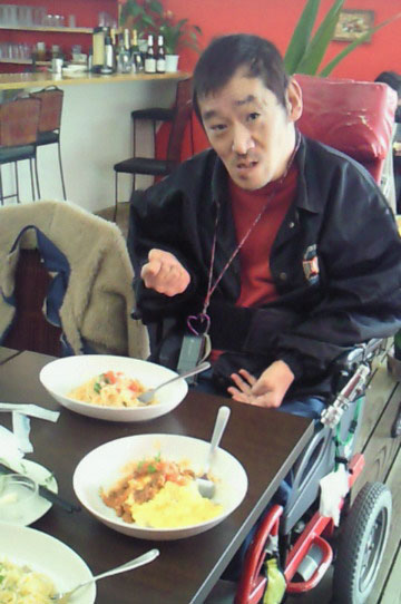 f:id:with1985:20130105125200j:image:w360 f:id:with1985:20130105125200j:image:w360