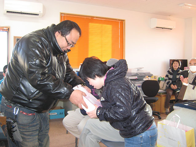 f:id:with1985:20130115093935j:image:w360 f:id:with1985:20130115093935j:image:w360