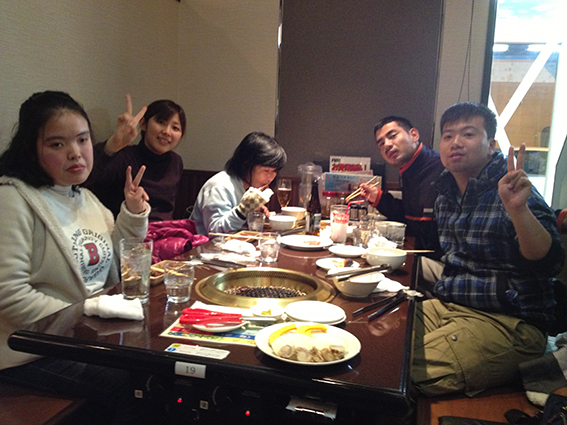 f:id:with1985:20130115193136j:image:w360