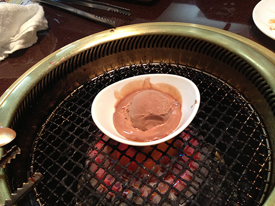 f:id:with1985:20130115201313j:image:w360