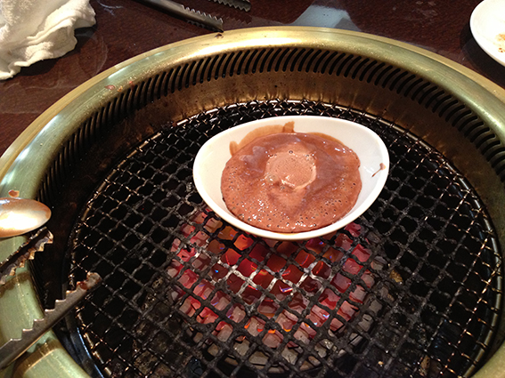 f:id:with1985:20130115201609j:image:w360