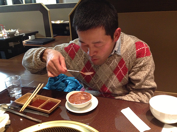 f:id:with1985:20130115201716j:image:w360