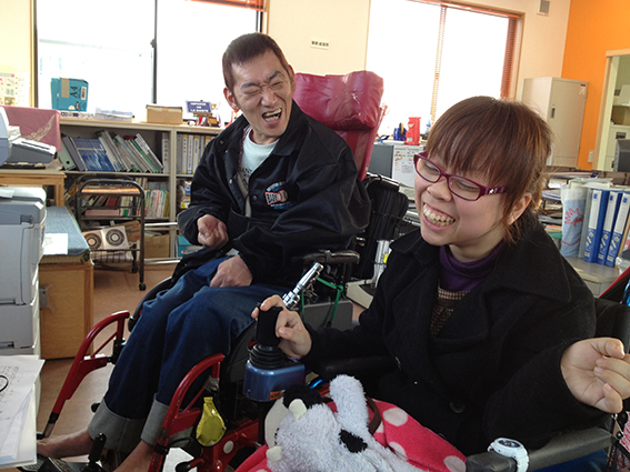 f:id:with1985:20130130151133j:image:w360 f:id:with1985:20130130151133j:image:w360