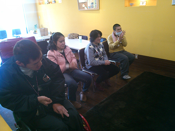 f:id:with1985:20130209143728j:image:w360