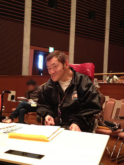 f:id:with1985:20130216142540j:image:w360