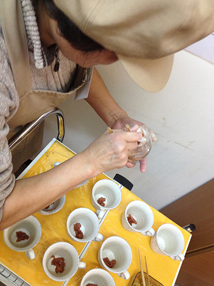 f:id:with1985:20130219121321j:image:w360