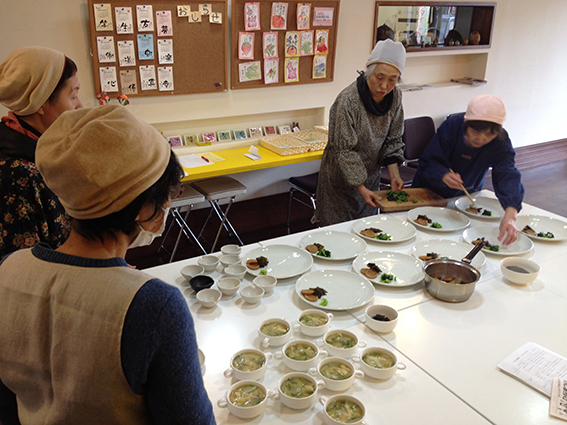 f:id:with1985:20130219122204j:image:w360