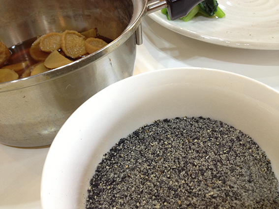 f:id:with1985:20130219122328j:image:w360