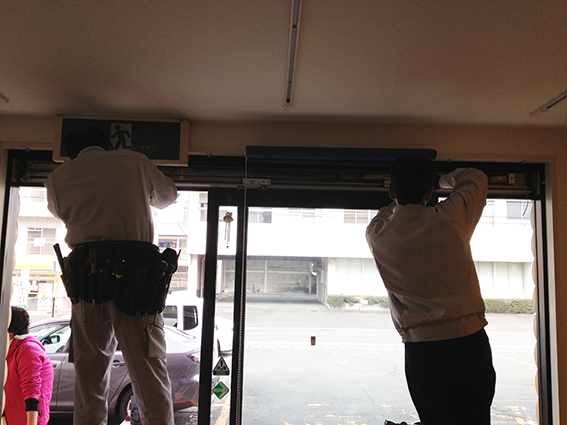 f:id:with1985:20130222105041j:image:w360