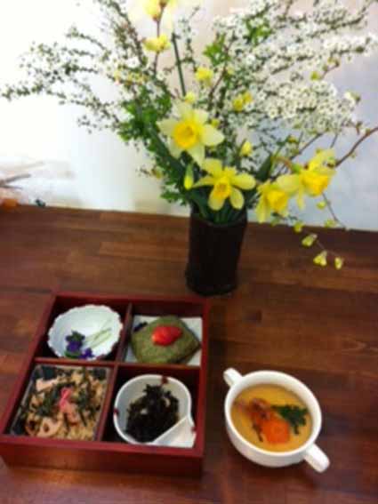 f:id:with1985:20130312123414j:image:w360