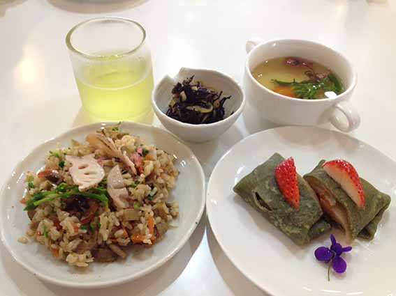 f:id:with1985:20130319122054j:image:w360