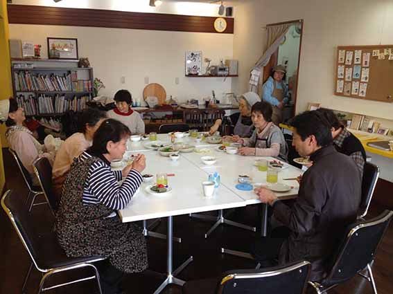 f:id:with1985:20130319122345j:image:w360