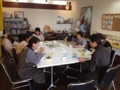 20130319122345