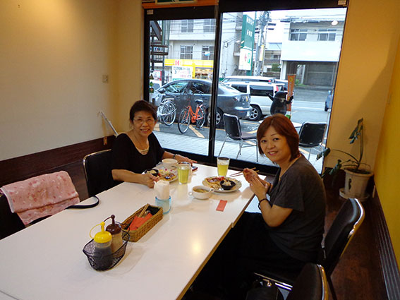 f:id:with1985:20130627183230j:image:w360