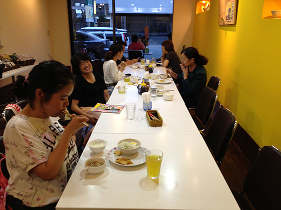 f:id:with1985:20130627190723j:image:w360