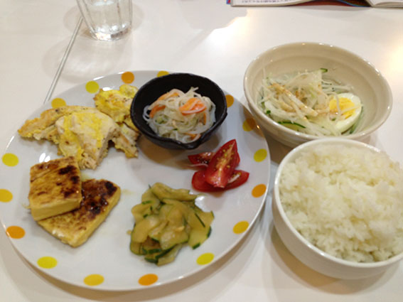 f:id:with1985:20130627191640j:image:w360